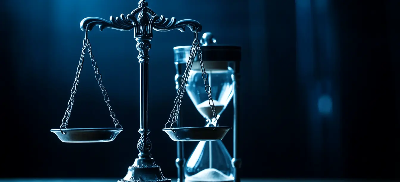 The End of Statutory Concentration of Proceedings? The Supreme Court Proposes the Repeal of Section 118b of the Code of Civil Procedure