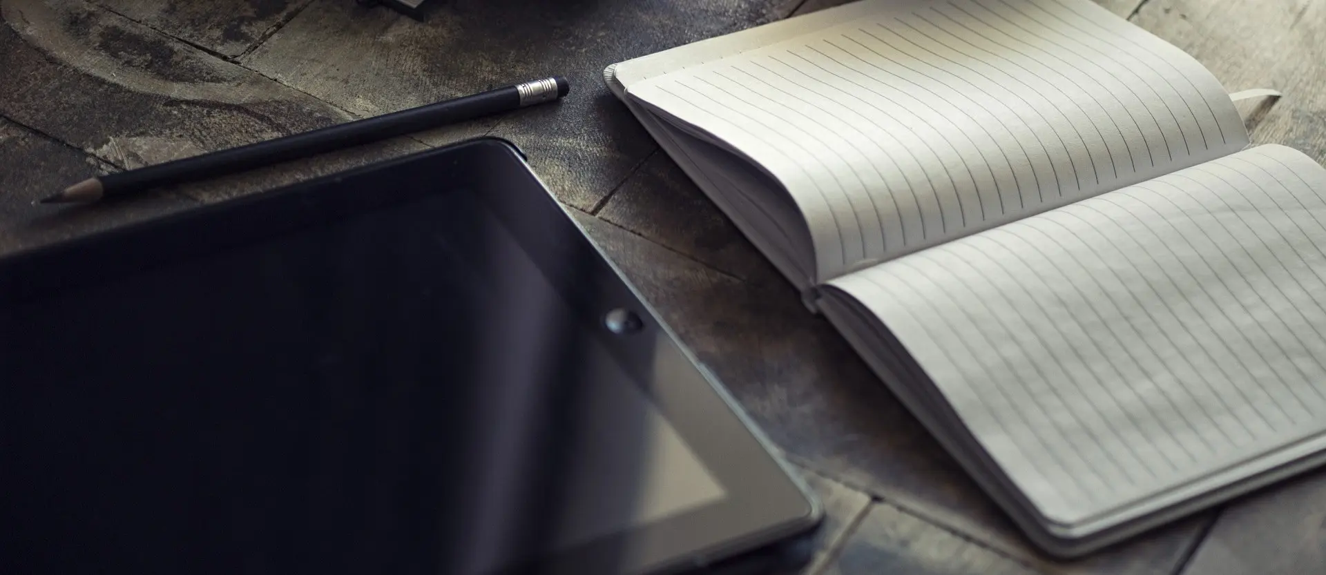 An effective compliance program protects competitors 