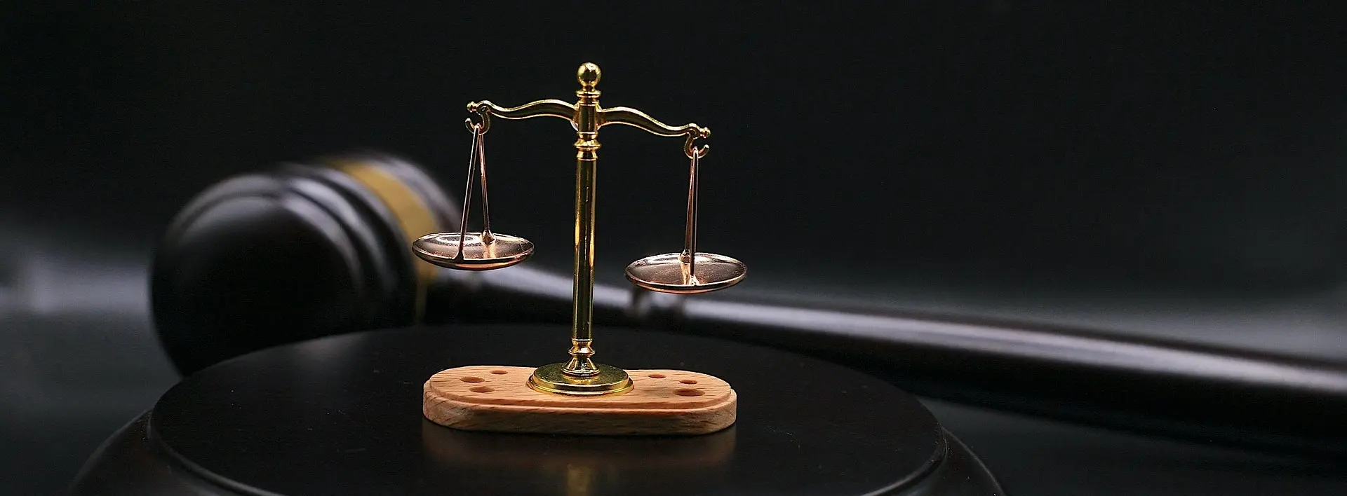 Attention, municipalities! The direct effect of the Whistleblower Protection Directive is about to take effect!