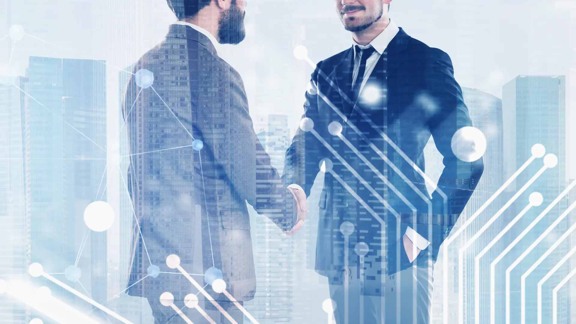 Corporate Investigations in Romania