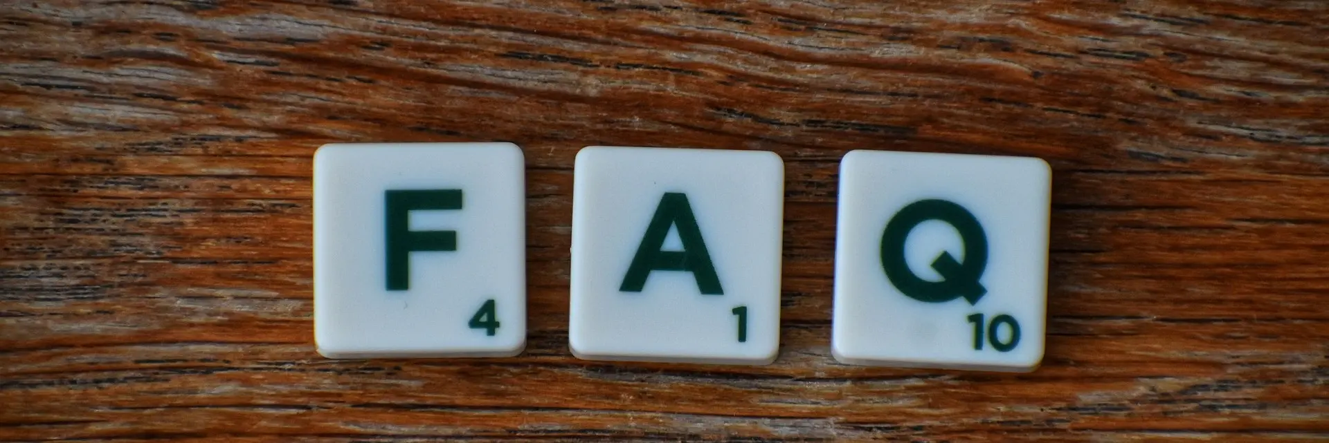 10 most frequently asked questions from labour law