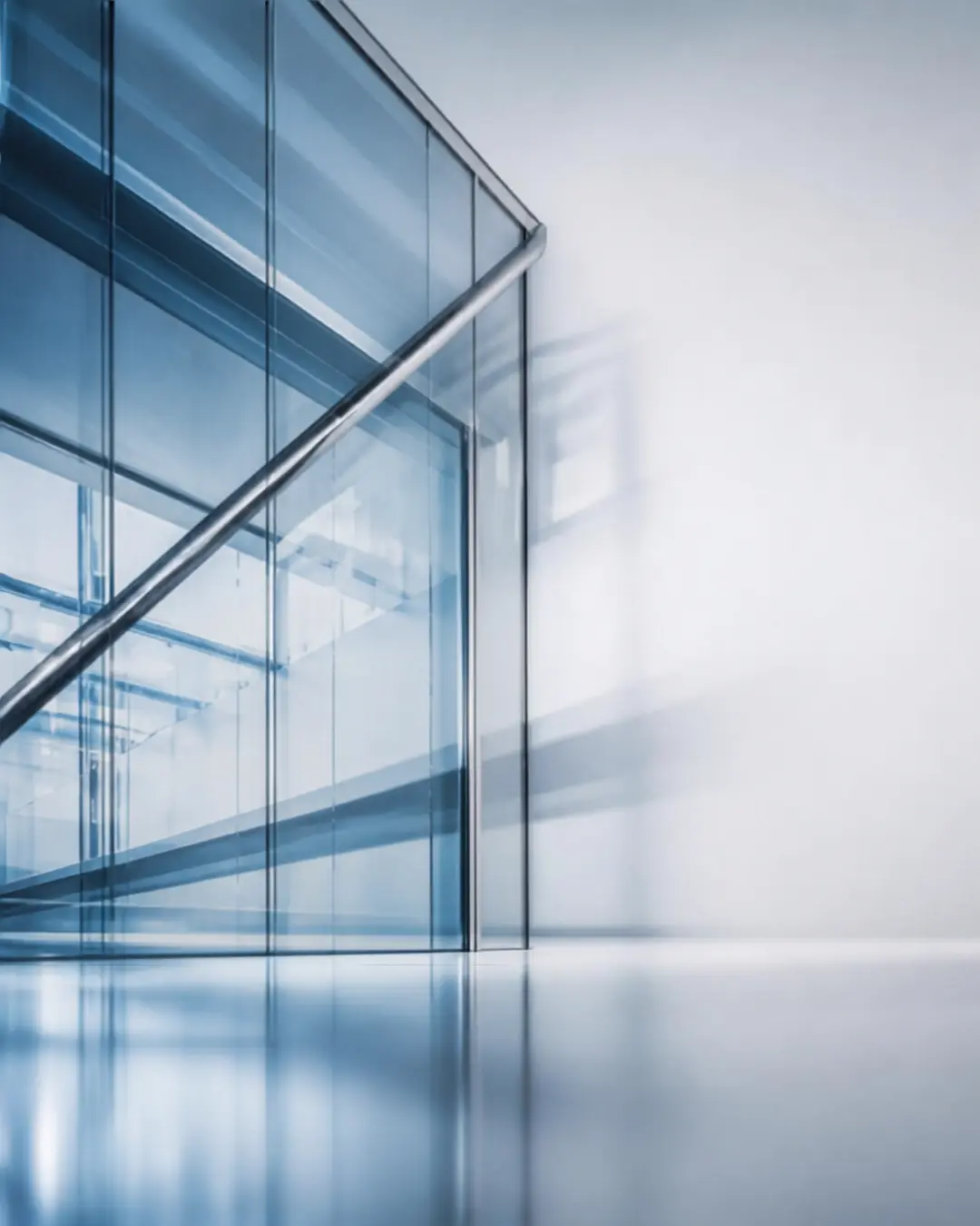 Advising the lead investors OrbiMed, Novo Holdings, Catalio Nexus Fund, LSP Dementia Fund (EQT) and SR One on the two largest Swiss financing rounds of 2024, as recorded in the Swiss Venture Capital Report 2025.