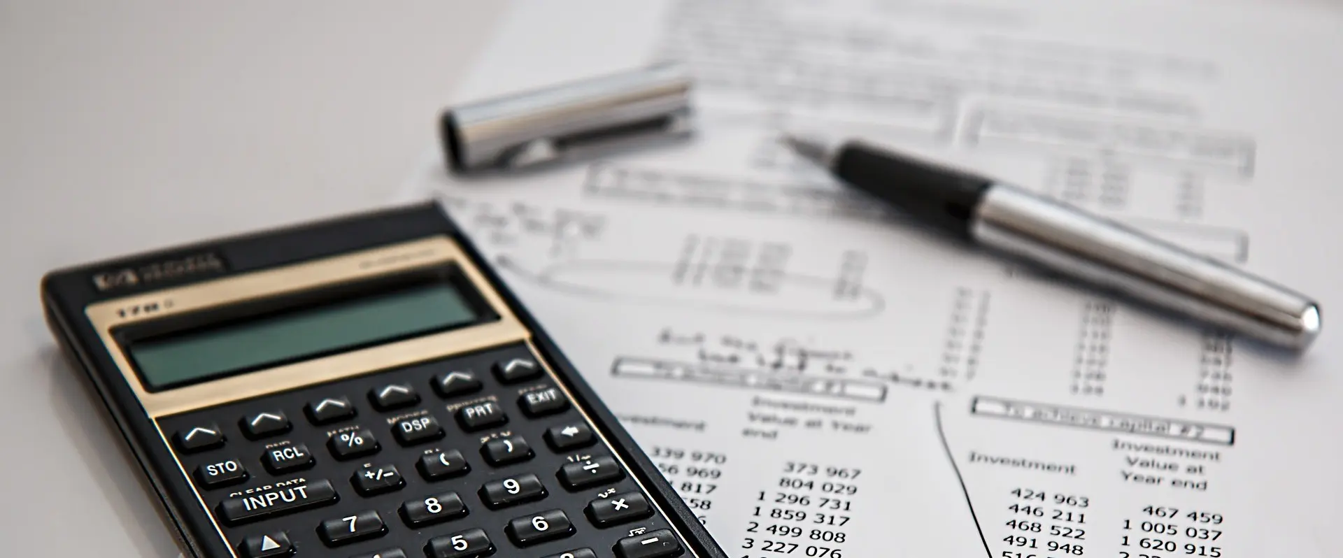 Shifting the burden of proof in tax proceedings in light of case law from the Supreme Administrative Court