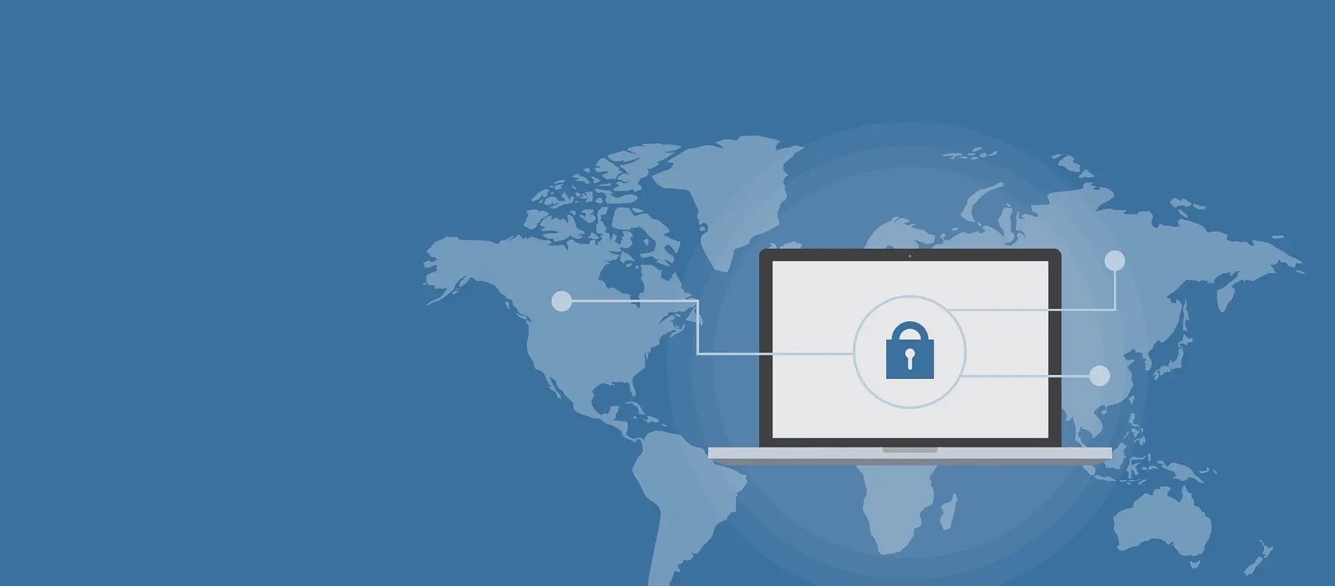 Cybersecurity: the circle of obligated entities is expanding