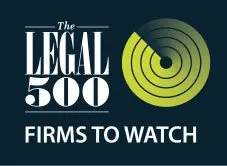 The Legal 500 2023 – act legal Romania – EU & Competition