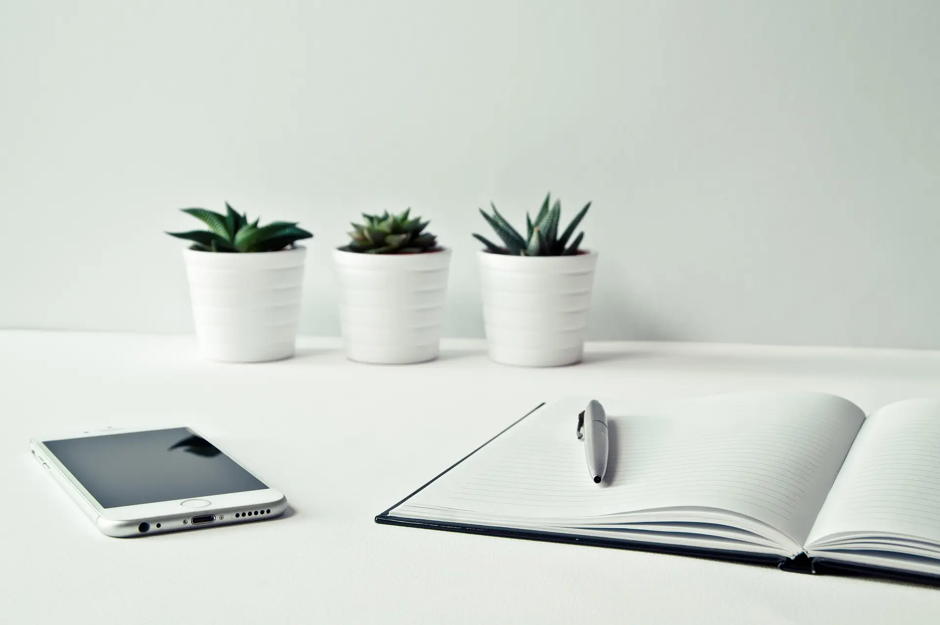 Thoughts on certain provisions of the Act on the Registration of Beneficial Owners