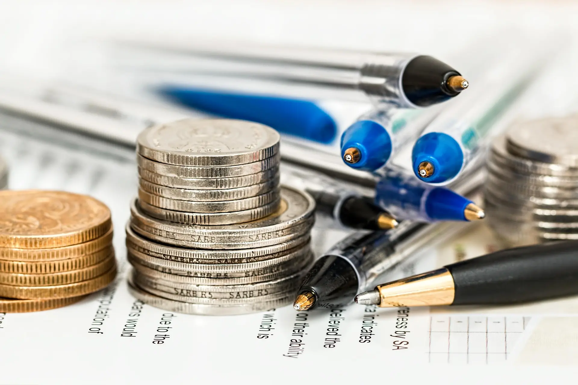 Reimbursement of costs incurred in proceedings for the termination and settlement of co-ownership, in light of recent case law from the Constitutional Court