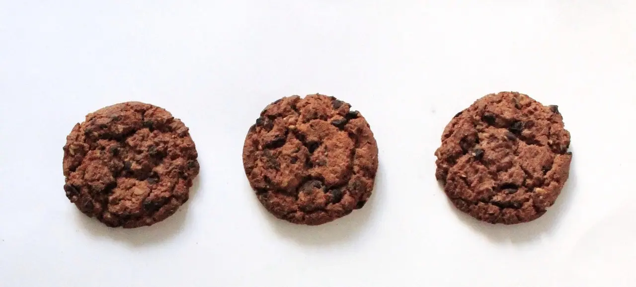 The Office for Personal Data Protection will focus on the use of cookies 