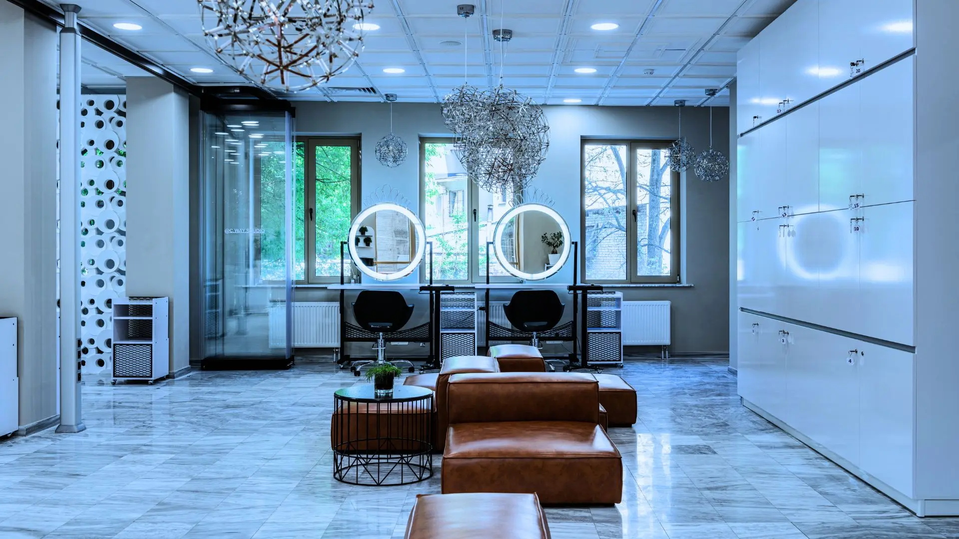 Assisted alongside Founders Bridge during a EUR 300.000 investment round in Mero, a Romanian beauty salon appointments platform