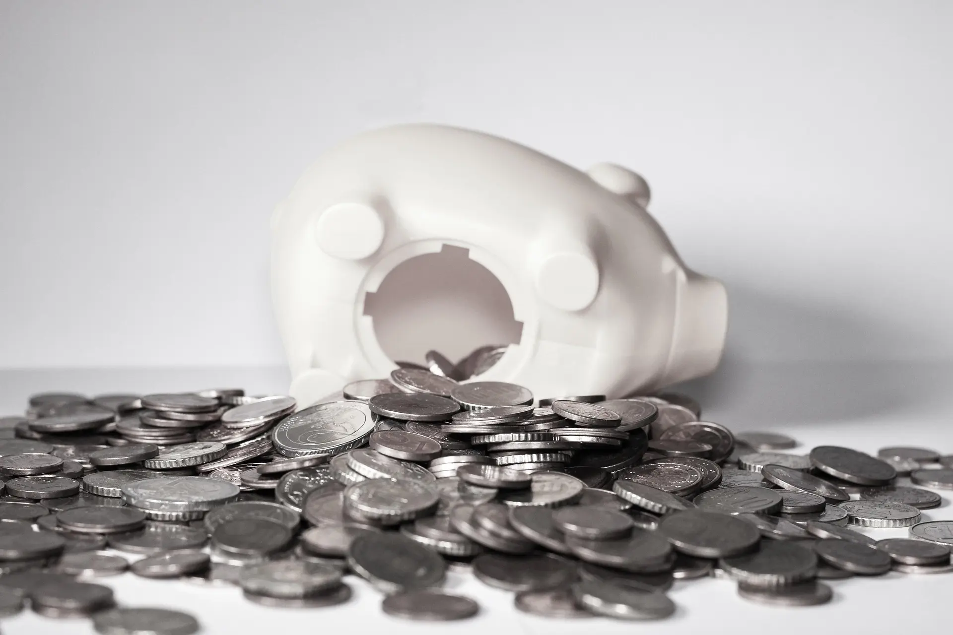 New from January 1, 2022 – flat-rate reimbursement of costs for employers making wage garnishments