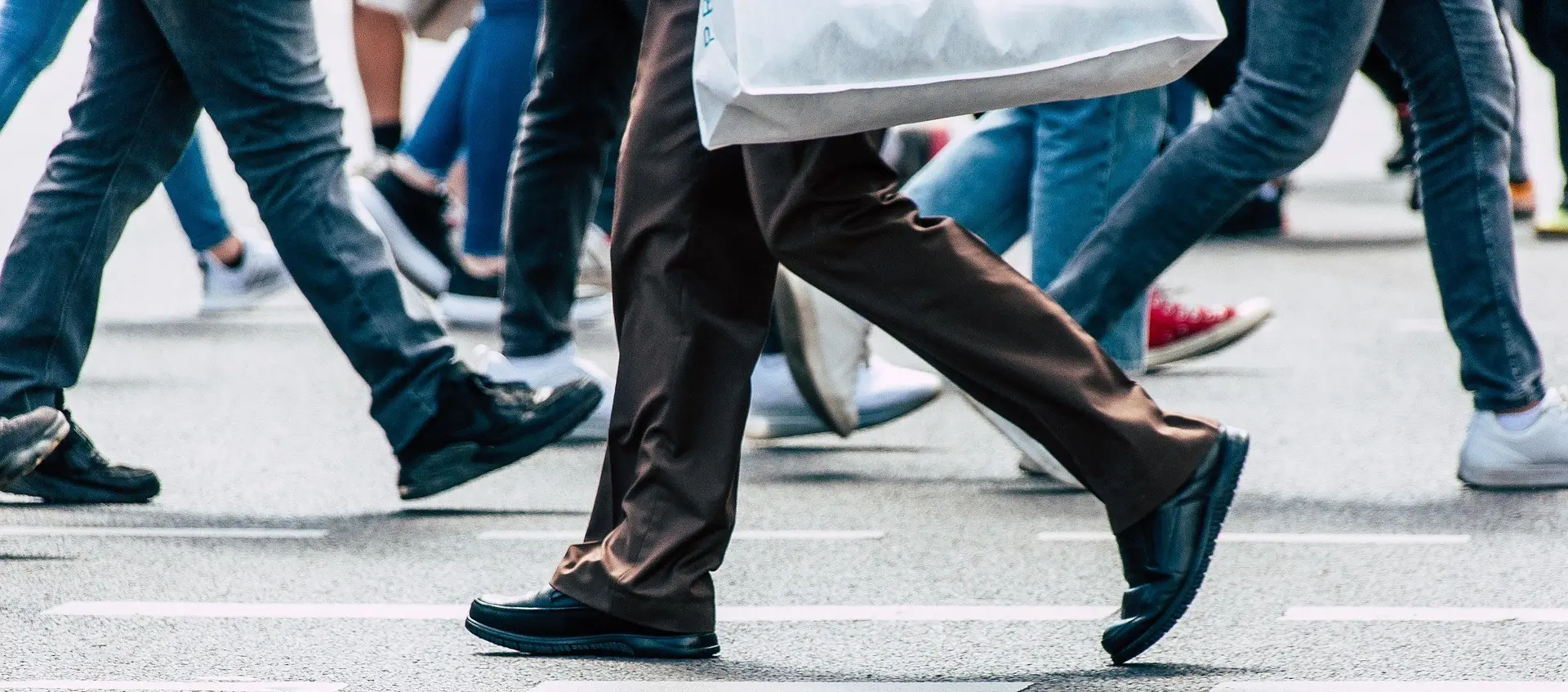 The major amendment to the Business Corporations Act introduces new rules governing the liability of members of statutory bodies. Will serving as a member of a statutory body only be for the brave?