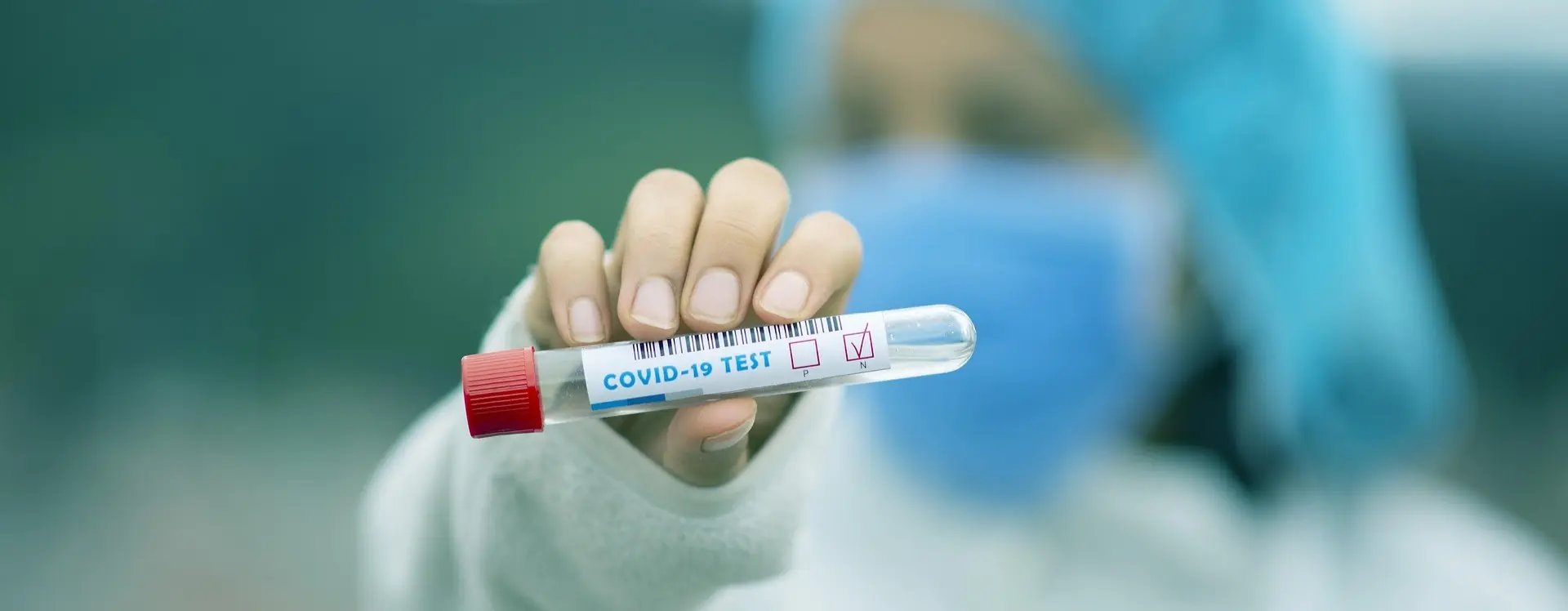 Measures for contractual protection against the consequences of the COVID-19 epidemic for the realisation of long-term projects