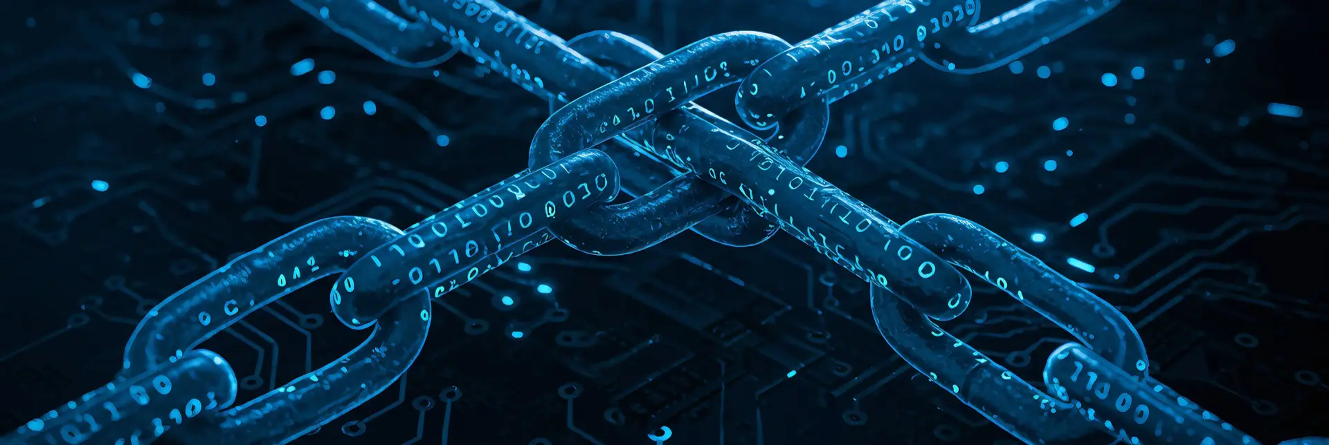 Cybersecurity: New law coming soon, affecting thousands of companies