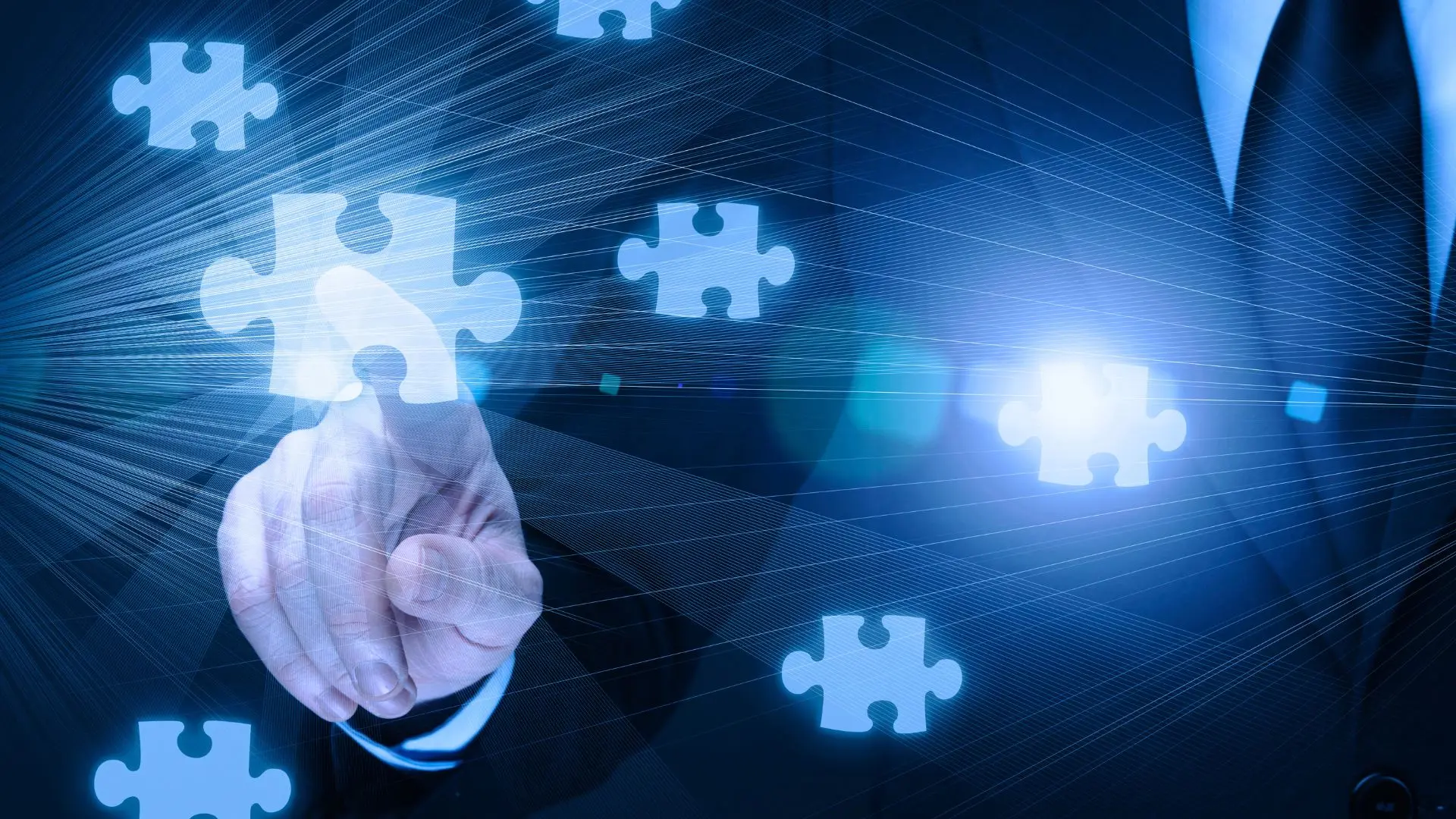 Corporate Crime Prevention and the Benefits for Implementing Companies