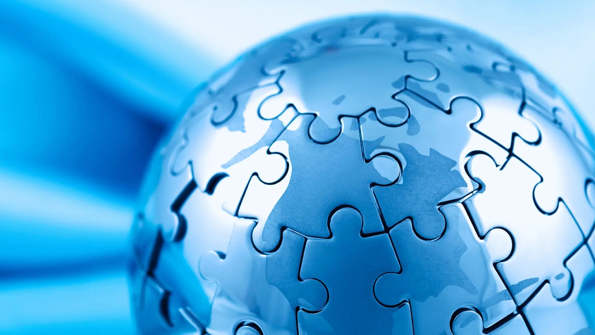 Romania Kicking 2023 Off in Force: A Buzz Interview with Laura Estrade of Act Legal Romania