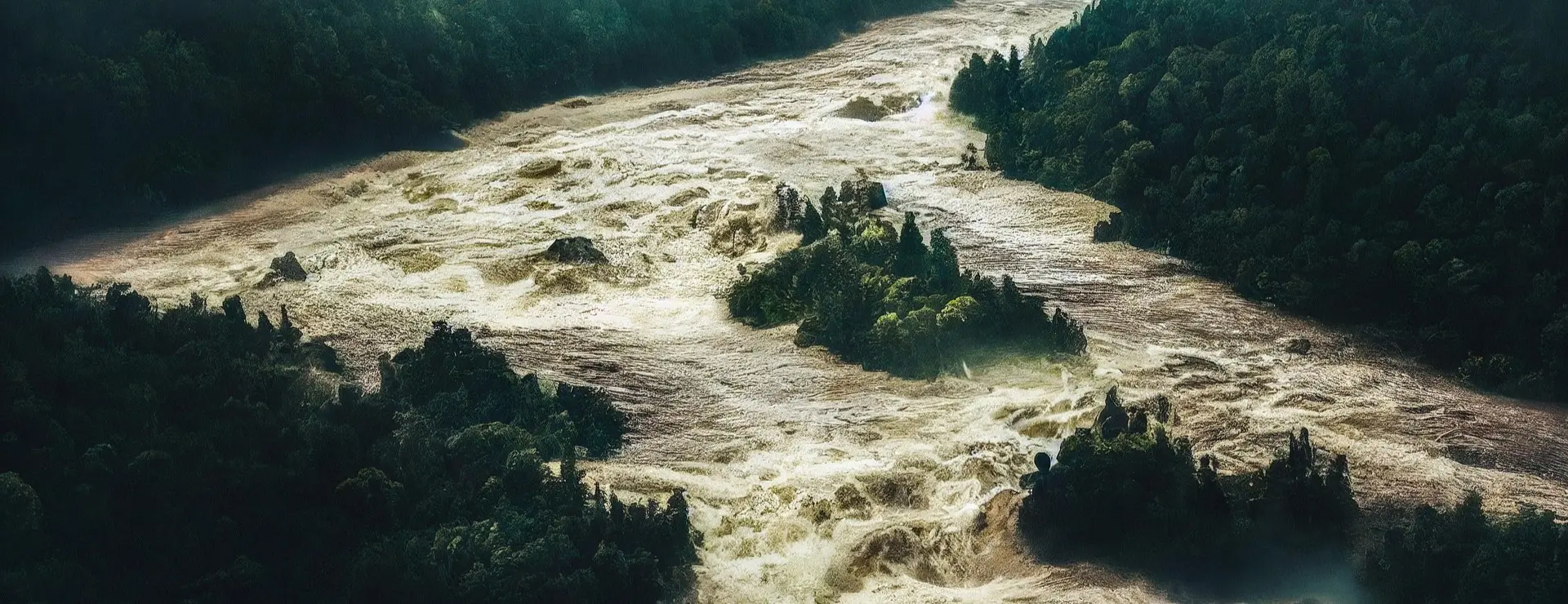  The Ministry of Labor and Social Affairs launches the Flood 2024 program