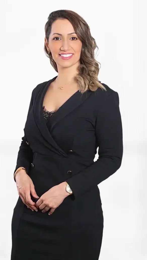 Gülten Usta