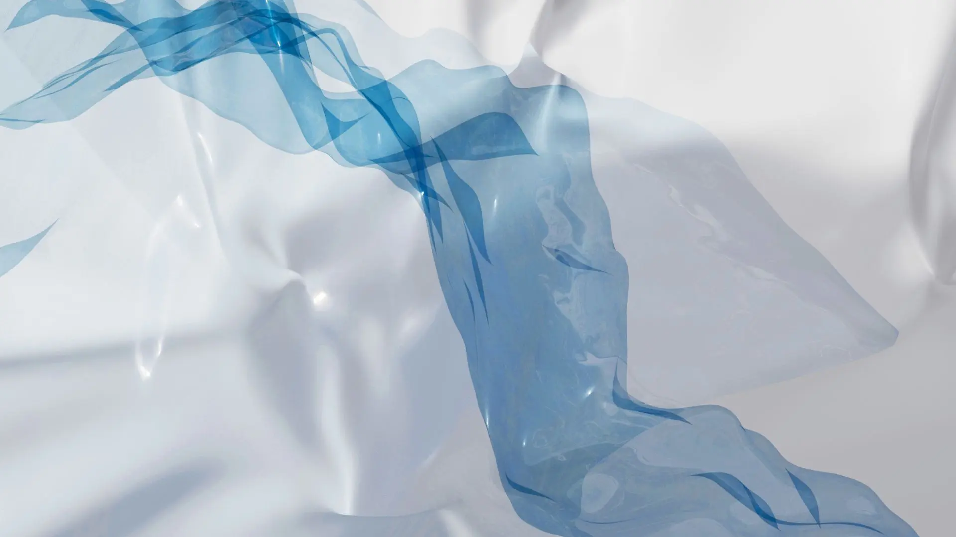 Assisted E.ON in relation to concept development, implementation and spin-down of a digital transformation project