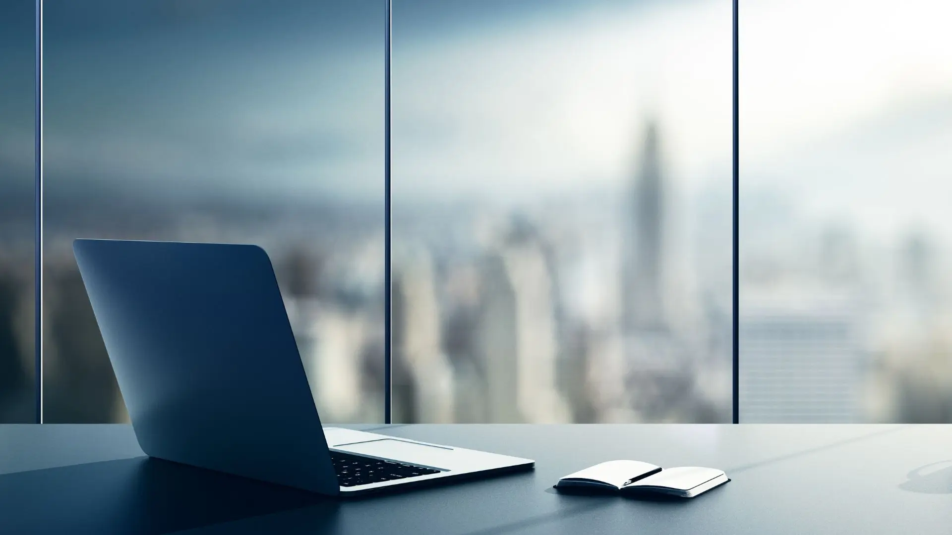 Advising Leroy Merlin DYI operator as regards sale and lease project, property due diligence, regulatory and competition advice, energy efficiency projects