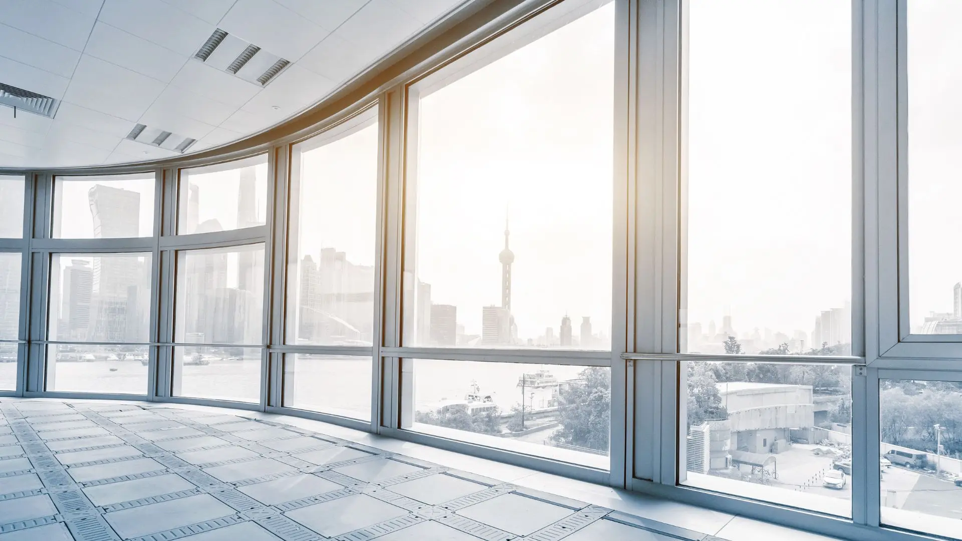 Assisting Element Industrial with the leasing for Eli Park 1, 2 and 3, including 20,000 sqm leased to Arctic, property management contract with Colliers, and construction contracts for Eli Park developments.