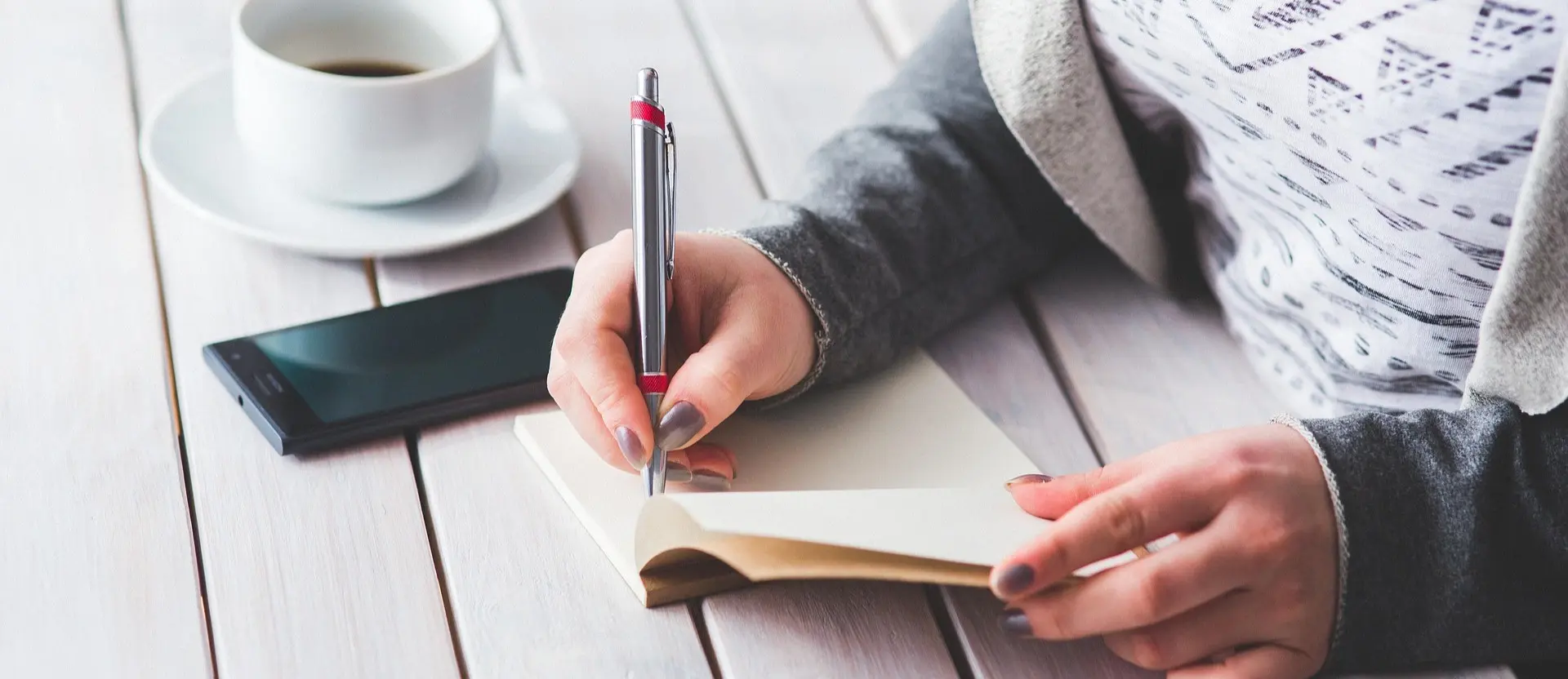 Self-scheduling of working hours will finally be possible