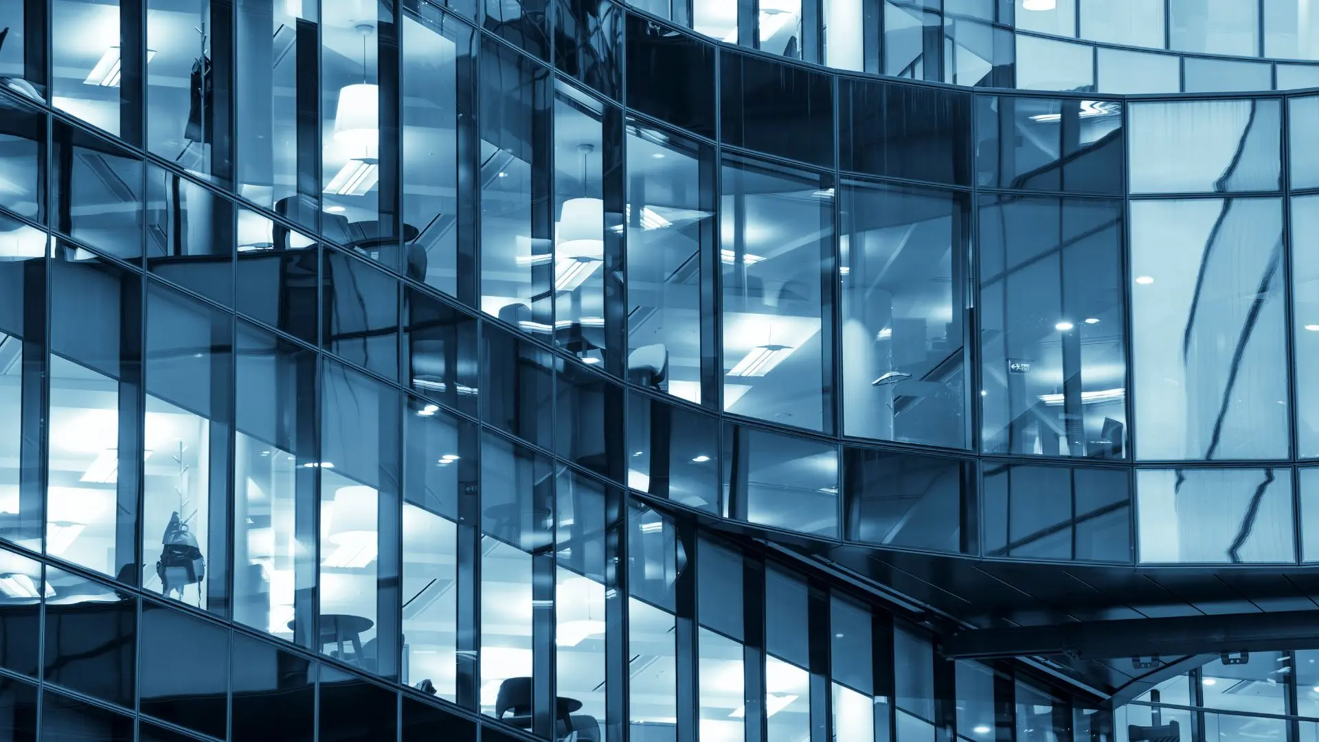 Assisting Teva Romania with office leasing, property sales for residential projects, and the operation of a Bucharest property within a major hospital site, involving complex public property and healthcare-related legal aspects.