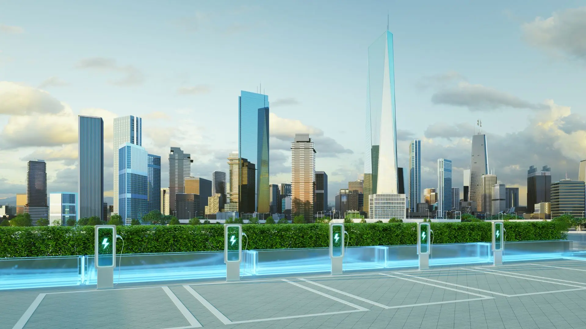 Assisted E.ON Energie Romania in joining the largest eRoaming network for electric mobility, advising on CPO and EMP roles, and planning the partnership with Renovatio.