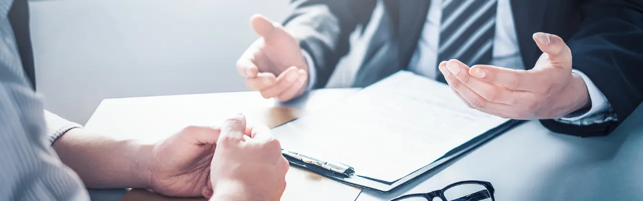 Discretionary Bonus? Employers Do Not Have Complete Freedom