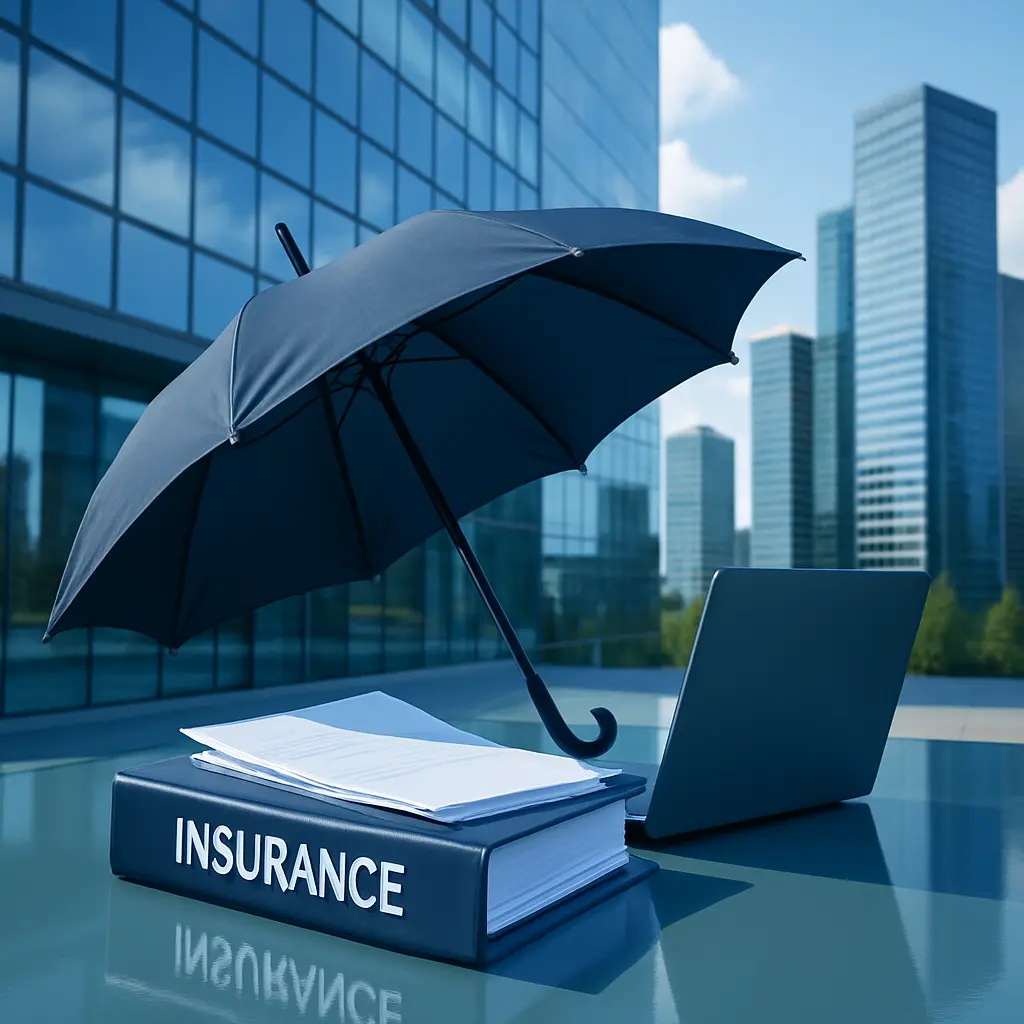 We established a mandated underwriter in Belgium and assisted with the filing at the FSMA, which included operational setup, responsible persons’ and compliance procedures. 