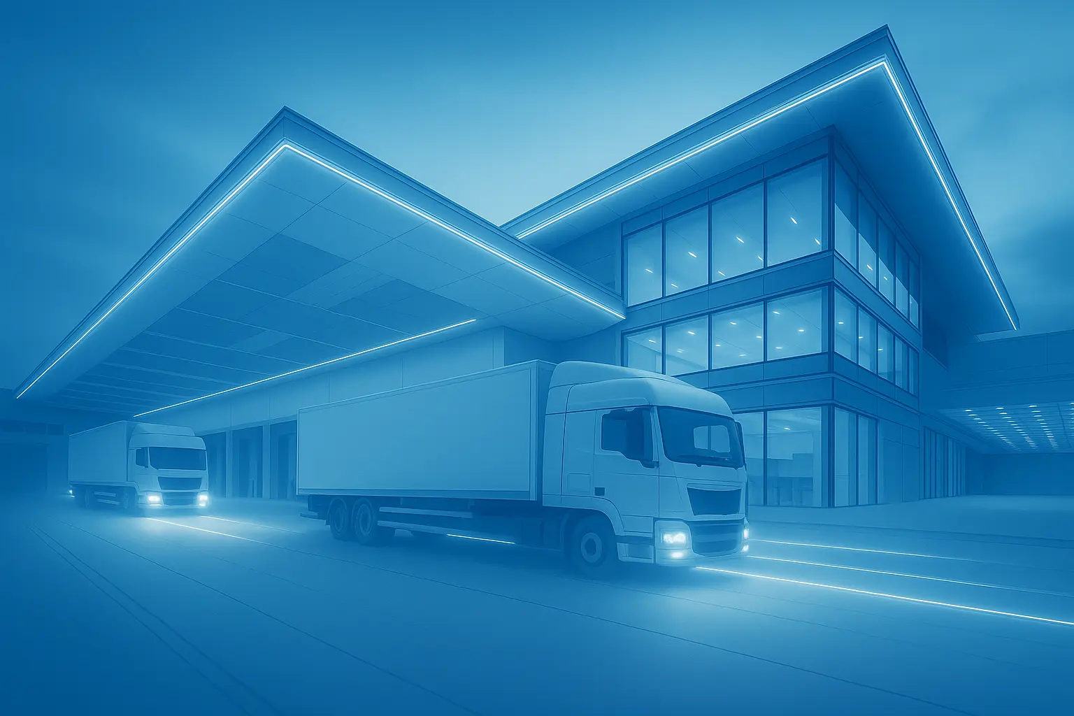 Project Minotaur relating to the financing (EUR 104,000,000) of the acquisition of a portfolio of logistics assets located in Belgium and the Netherlands (acting for the borrowers).