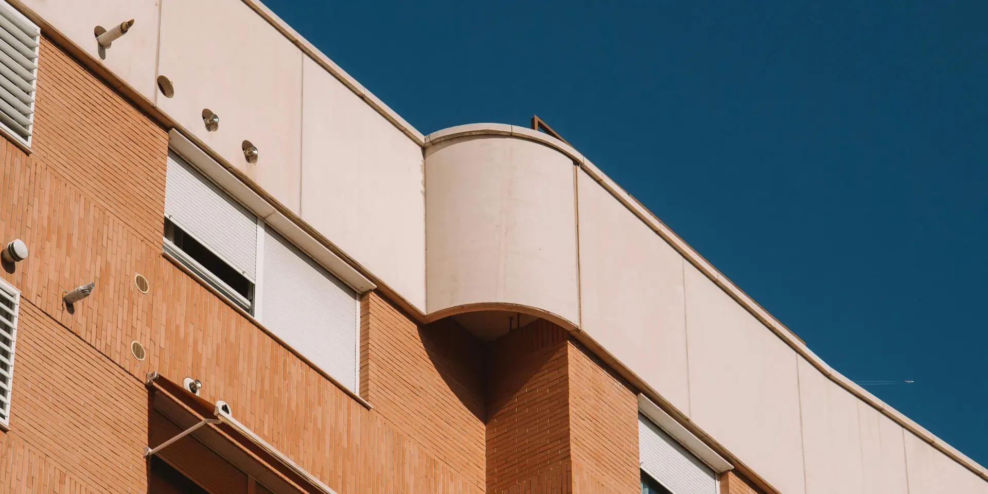 A note on leases of indefinite duration, leases of a fixed term and open-enden leases
