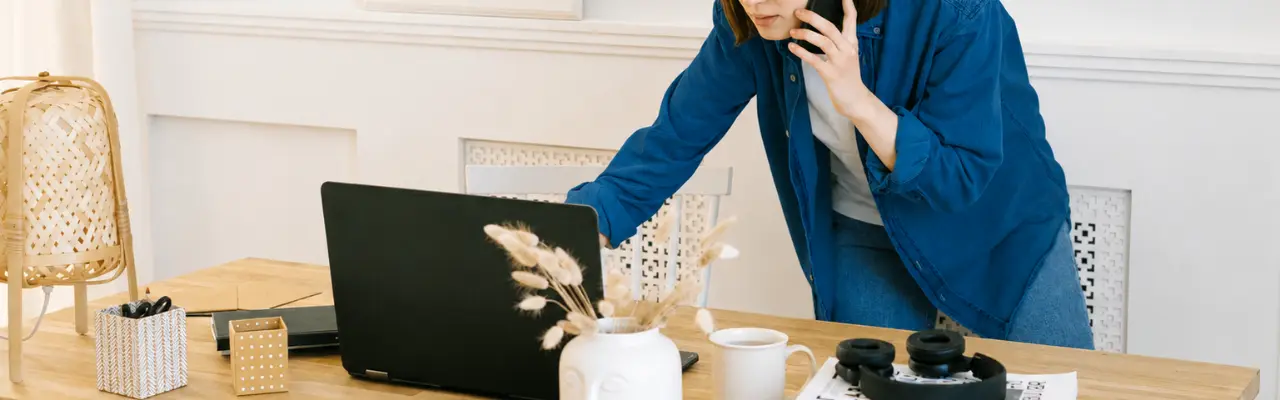 WHAT YOU NEED TO KNOW ABOUT EMPLOYMENT RIGHTS RELATED TO REMOTE WORK