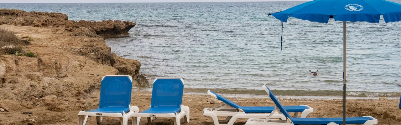 What you need to know about emplyment rights related to holidays