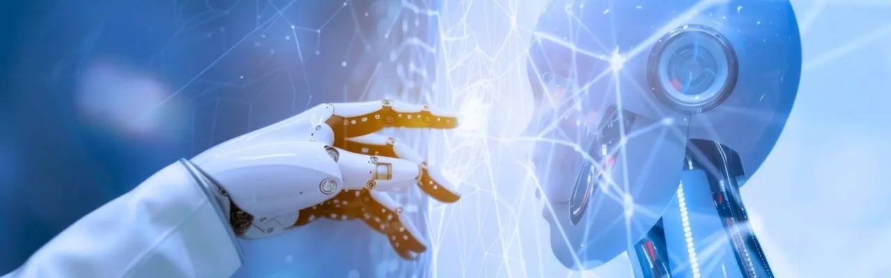 Primera newsletter de Inteligencia Artificial de act legal Spain: claves legales y prácticas para 2025