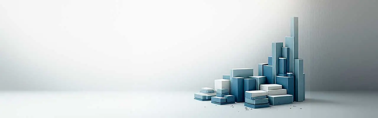 A reflection on real estate market trends in 2026