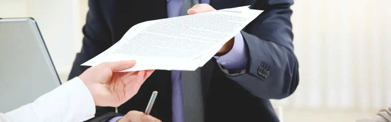 The PID: more than just a pile of paper