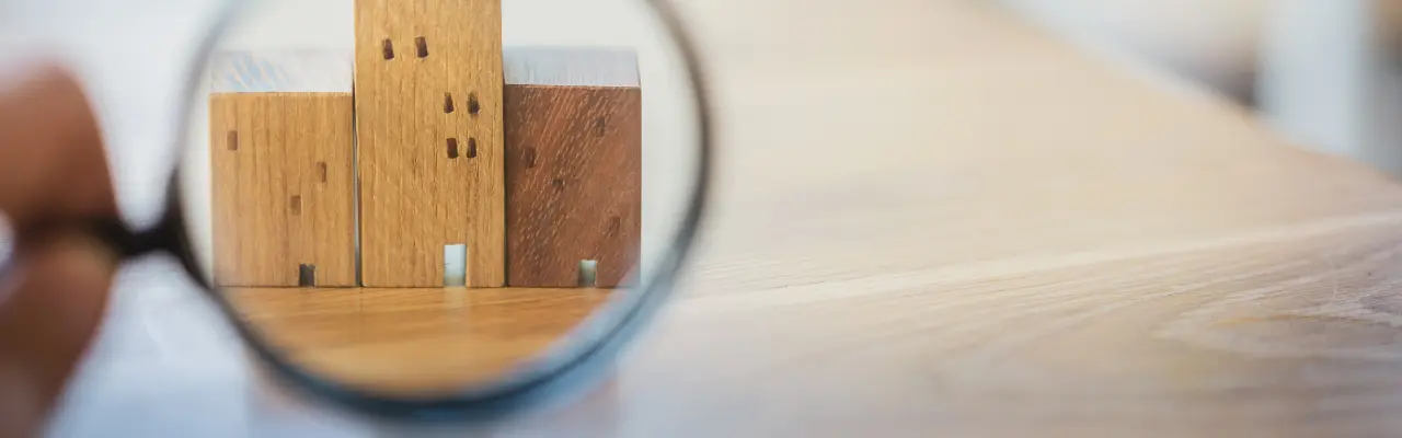 Residential tenancy law in flux: seven legislative initiatives to keep an eye on