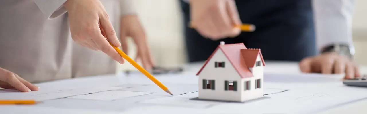 How far can a municipality go with housing requirements?