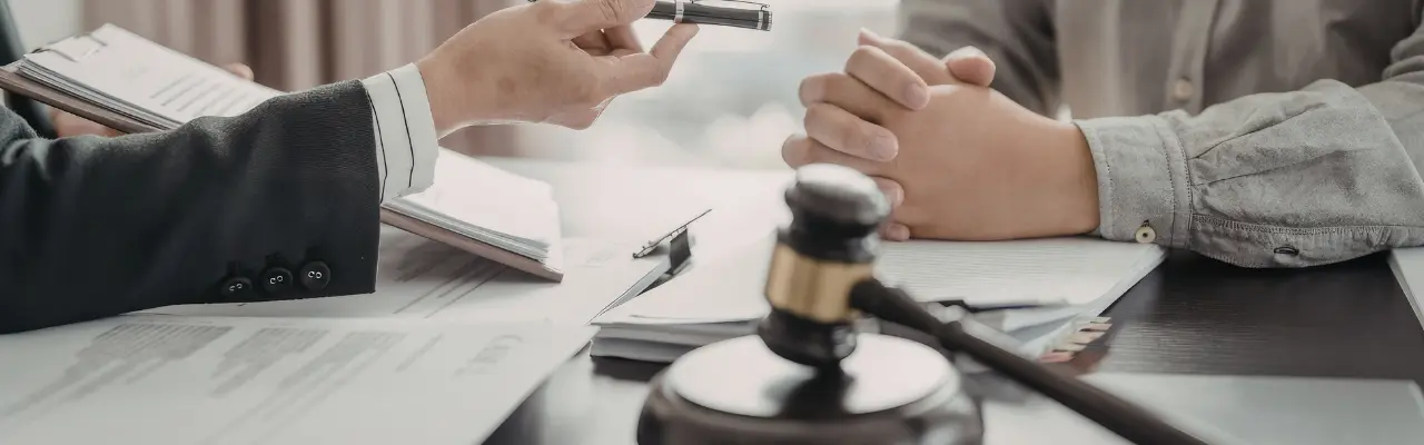 Employment Law in Motion: The State of Affairs After Budget Day 2026