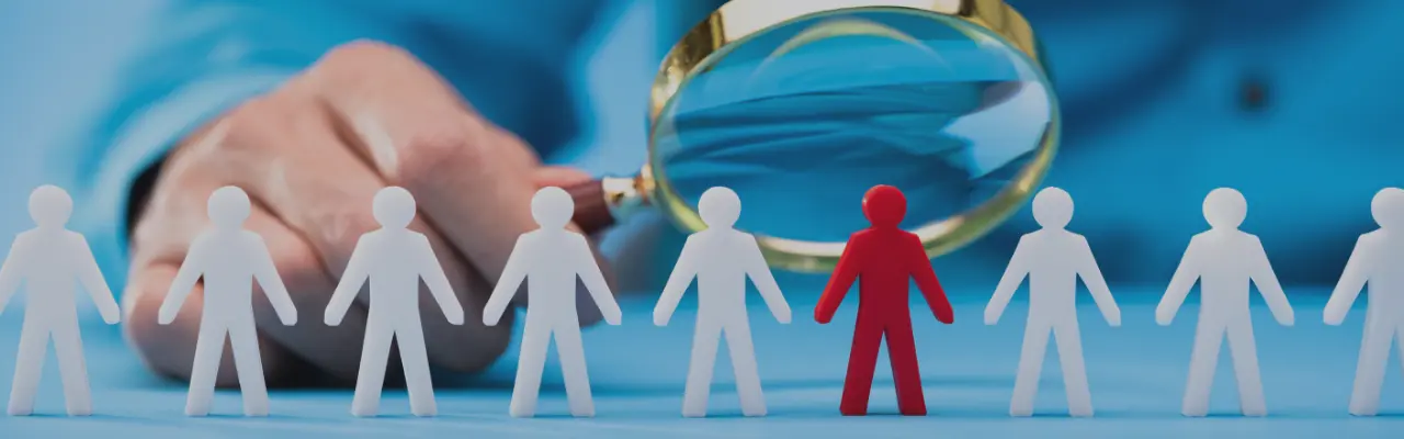 €410,000 in fines for secondary employment: court intervenes