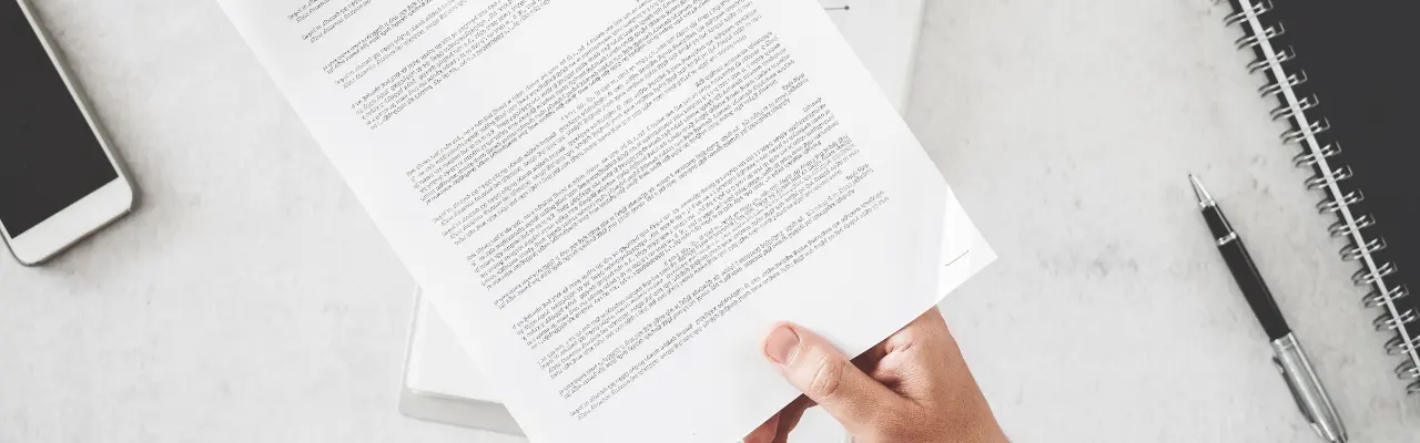 it all starts with a complaint: from dissatisfaction to action