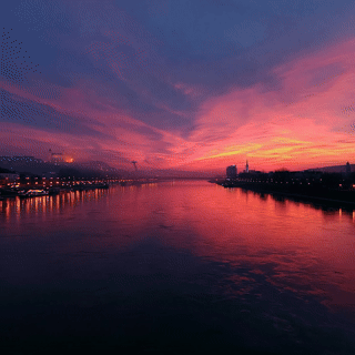 Slovakia