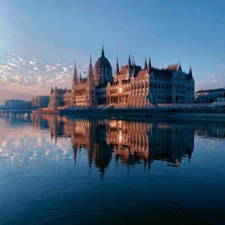 Hungary