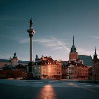 Poland