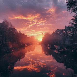 Netherlands