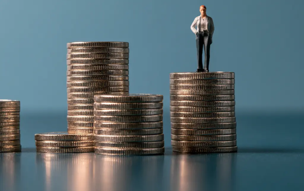 Pay Transparency: The Key Measures in the Draft Bill