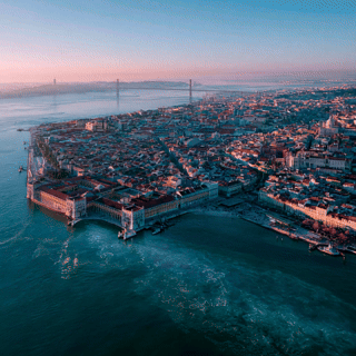 Portugal