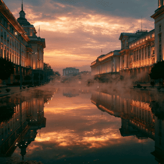 Bulgaria