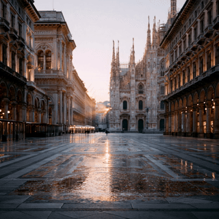 Italy