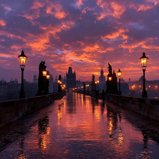 Czechia